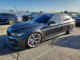 Bmw M5 2023 — Copart