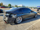 Bmw M5 2023 — Copart