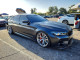 Bmw M5 2023 — Copart