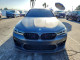 Bmw M5 2023 — Copart