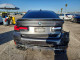 Bmw M5 2023 — Copart