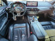 Bmw M5 2023 — Copart
