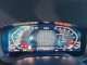 Bmw M5 2023 — Copart