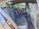 Bmw M5 2023 — Copart