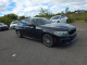 Bmw M550XI 2018 — Copart