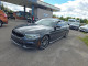 Bmw M550XI 2018 — Copart