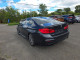 Bmw M550XI 2018 — Copart