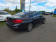 Bmw M550XI 2018 — Copart