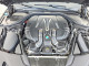 Bmw M550XI 2018 — Copart