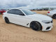 Bmw M550XI 2019 — Copart