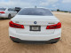 Bmw M550XI 2019 — Copart
