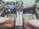 Bmw M550XI 2019 — Copart