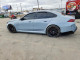 Bmw M5 2026 — Copart