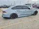 Bmw M5 2026 — Copart