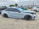 Bmw M5 2026 — Copart