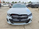 Bmw M5 2026 — Copart
