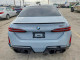 Bmw M5 2026 — Copart