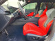 Bmw M5 2026 — Copart