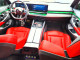 Bmw M5 2026 — Copart