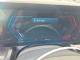 Bmw M5 2026 — Copart