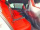 Bmw M5 2026 — Copart