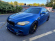 Bmw M5 2013 — Copart