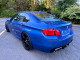 Bmw M5 2013 — Copart