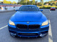 Bmw M5 2013 — Copart
