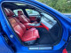 Bmw M5 2013 — Copart