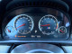 Bmw M5 2013 — Copart
