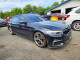 Bmw M550XI 2018 — Copart