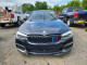 Bmw M550XI 2018 — Copart