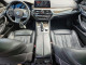 Bmw M550XI 2018 — Copart