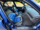 Bmw M5 2001 — Copart