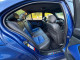 Bmw M5 2001 — Copart