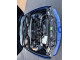 Bmw M5 2001 — Copart