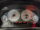Bmw M5 2001 — Copart
