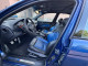 Bmw M5 2001 — Copart
