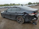 Bmw M550XI 2023 — Copart
