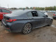 Bmw M550XI 2023 — Copart