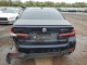 Bmw M550XI 2023 — Copart