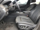Bmw M550XI 2023 — Copart