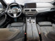 Bmw M550XI 2023 — Copart