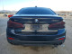 Bmw M550XI 2019 — Copart