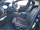 Bmw M550XI 2019 — Copart
