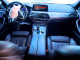 Bmw M550XI 2019 — Copart