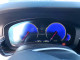 Bmw M550XI 2019 — Copart