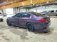 Bmw M550XI 2018 — Copart