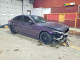 Bmw M550XI 2018 — Copart