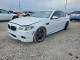 Bmw M5 2016 — Copart